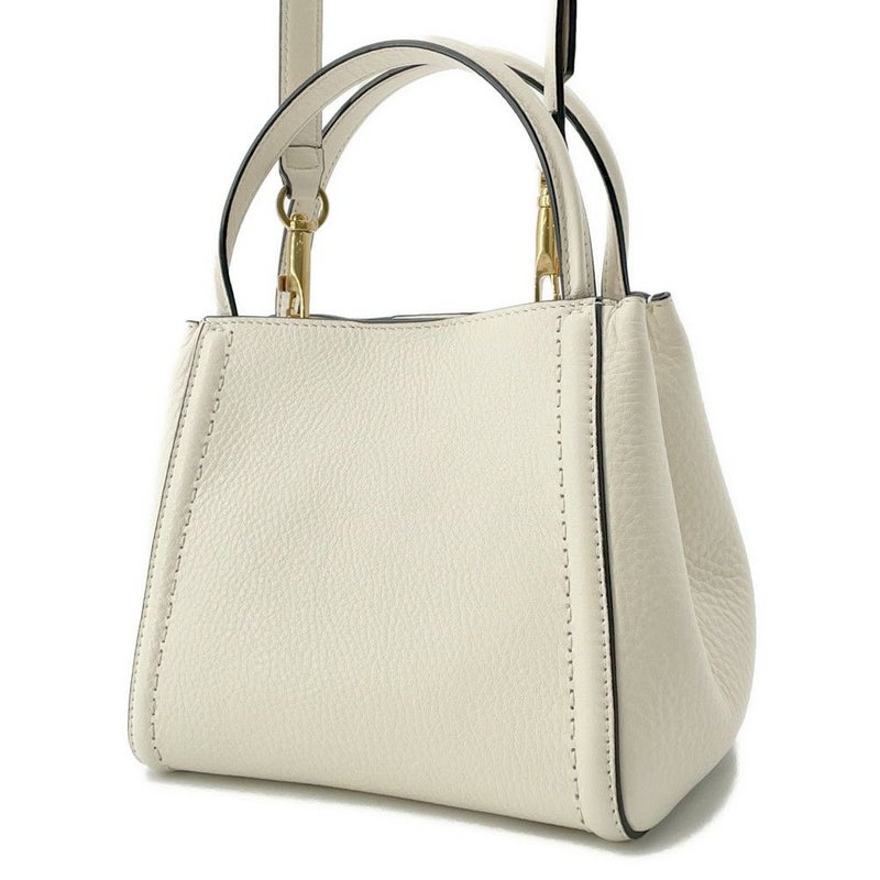 ヴァレンティノ・ガラヴァーニ ハンドバッグ オールタイム スモール 5W2B0Q26IMZ VALENTINO 2way