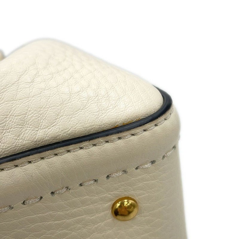 ヴァレンティノ・ガラヴァーニ ハンドバッグ オールタイム スモール 5W2B0Q26IMZ VALENTINO 2way