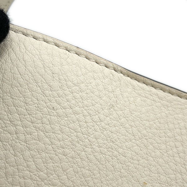 ヴァレンティノ・ガラヴァーニ ハンドバッグ オールタイム スモール 5W2B0Q26IMZ VALENTINO 2way