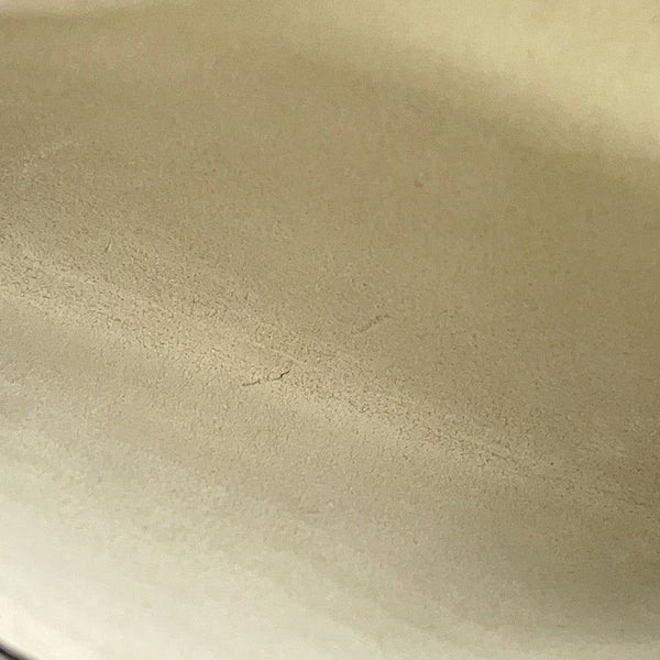 ヴァレンティノ・ガラヴァーニ ハンドバッグ オールタイム スモール 5W2B0Q26IMZ VALENTINO 2way