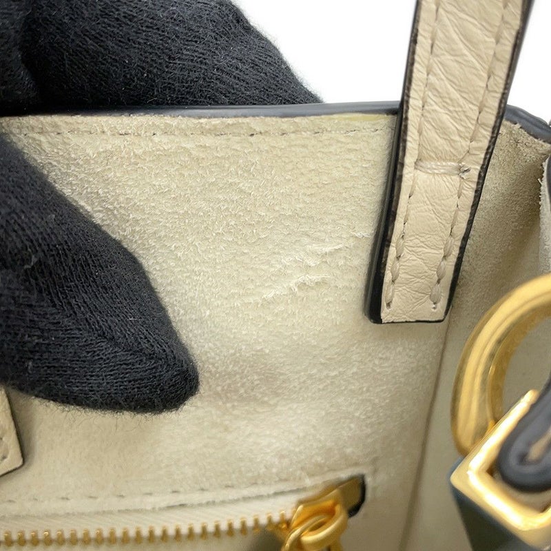 ヴァレンティノ・ガラヴァーニ ハンドバッグ オールタイム スモール 5W2B0Q26IMZ VALENTINO 2way