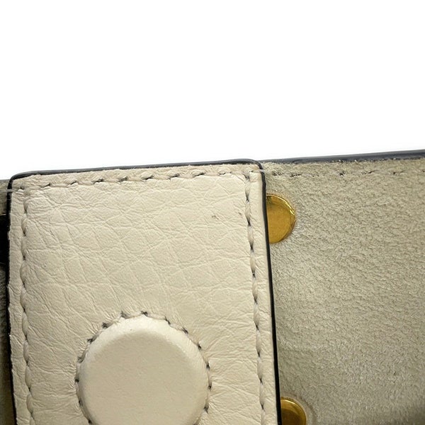 ヴァレンティノ・ガラヴァーニ ハンドバッグ オールタイム スモール 5W2B0Q26IMZ VALENTINO 2way