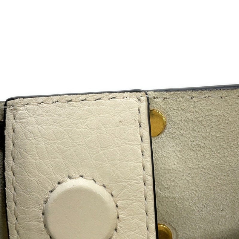 ヴァレンティノ・ガラヴァーニ ハンドバッグ オールタイム スモール 5W2B0Q26IMZ VALENTINO 2way