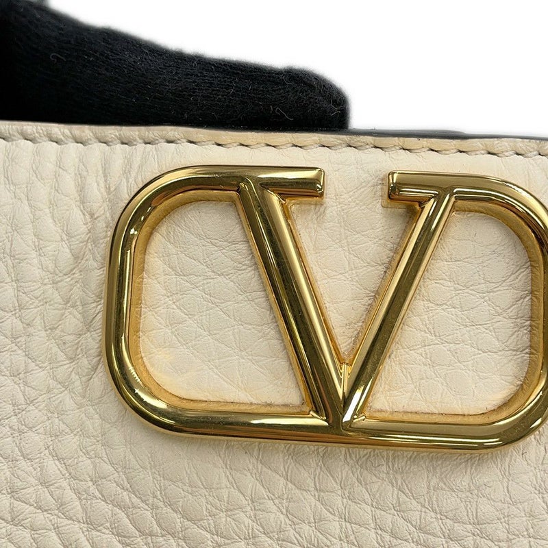 ヴァレンティノ・ガラヴァーニ ハンドバッグ オールタイム スモール 5W2B0Q26IMZ VALENTINO 2way