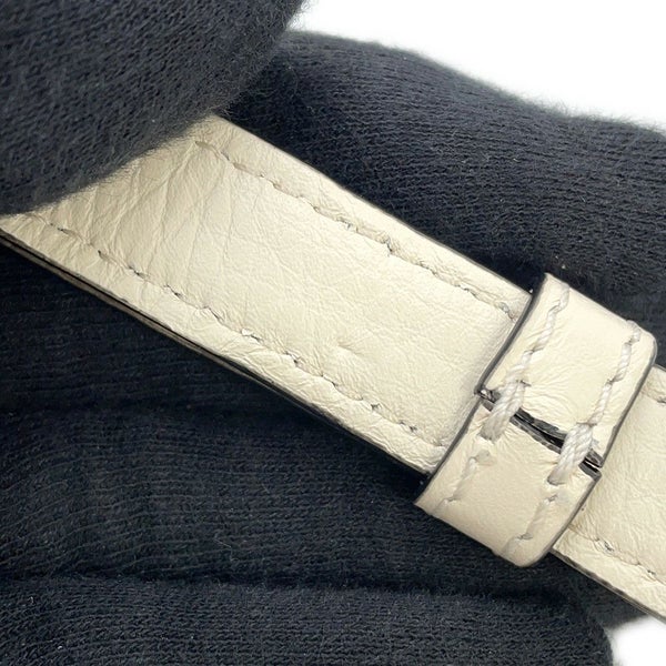 ヴァレンティノ・ガラヴァーニ ハンドバッグ オールタイム スモール 5W2B0Q26IMZ VALENTINO 2way