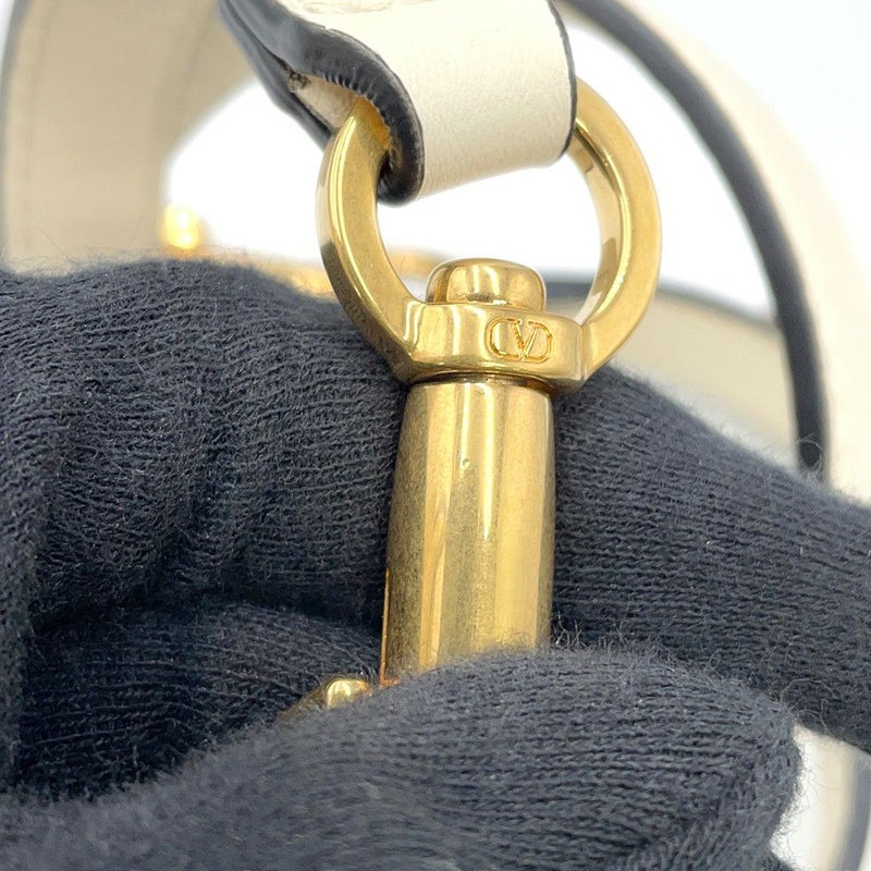 ヴァレンティノ・ガラヴァーニ ハンドバッグ オールタイム スモール 5W2B0Q26IMZ VALENTINO 2way