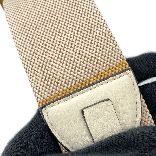 ヴァレンティノ・ガラヴァーニ ハンドバッグ オールタイム スモール 5W2B0Q26IMZ VALENTINO 2way