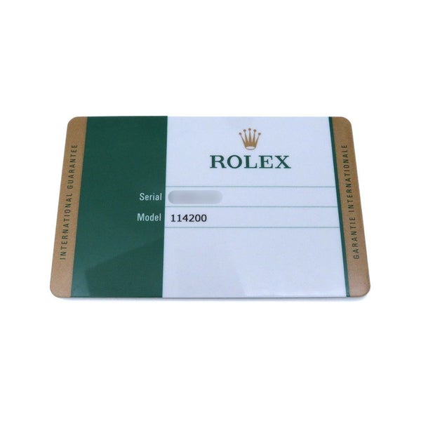 ロレックス オイスターパーペチュアル 34 114200 ROLEX 腕時計 レッドグレープ文字盤