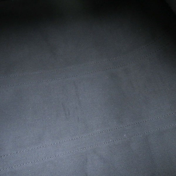 ルイヴィトン ボストンバッグ ダミエ・グラフィット キーポル・バンドリエール 55 N41413 ヴィトン トラベル 黒 ブラック