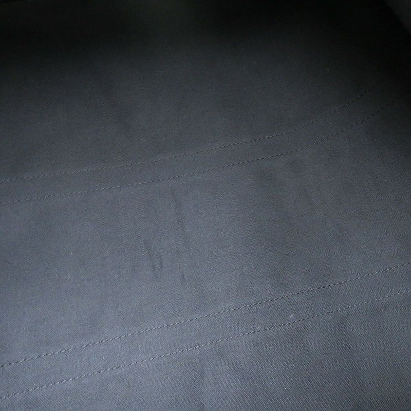 ルイヴィトン ボストンバッグ ダミエ・グラフィット キーポル・バンドリエール 55 N41413 ヴィトン トラベル 黒 ブラック