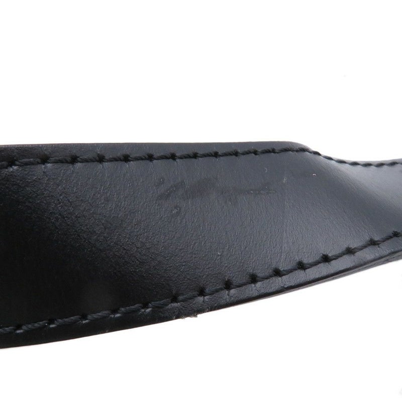 ルイヴィトン ボストンバッグ ダミエ・グラフィット キーポル・バンドリエール 55 N41413 ヴィトン トラベル 黒 ブラック