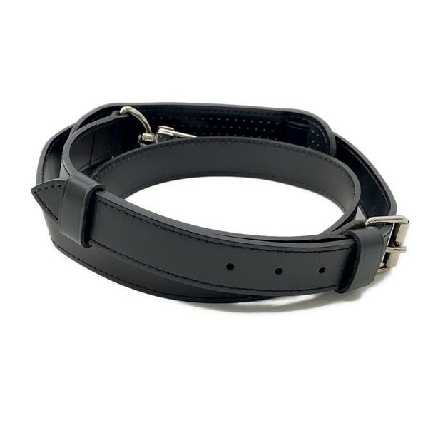 ルイヴィトン ボストンバッグ ダミエ・グラフィット キーポル・バンドリエール 55 N41413 ヴィトン トラベル 黒 ブラック