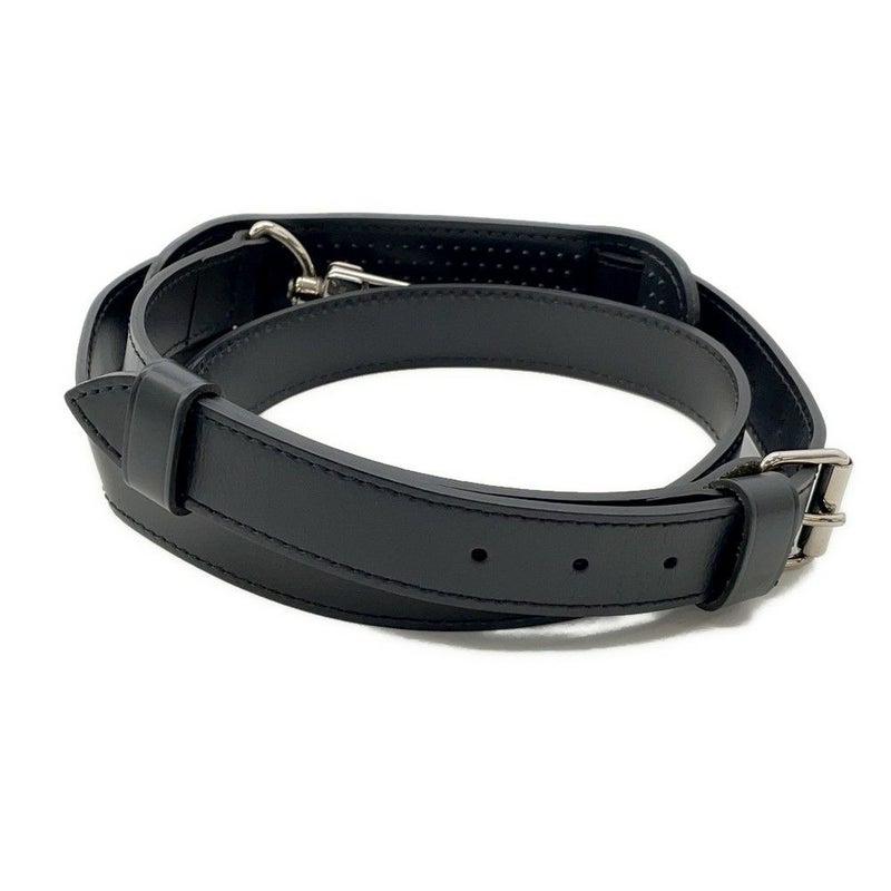 ルイヴィトン ボストンバッグ ダミエ・グラフィット キーポル・バンドリエール 55 N41413 ヴィトン トラベル 黒 ブラック