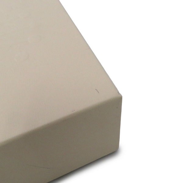 ロレックス ミルガウス 116400GV ROLEX 腕時計 Zブルー文字盤