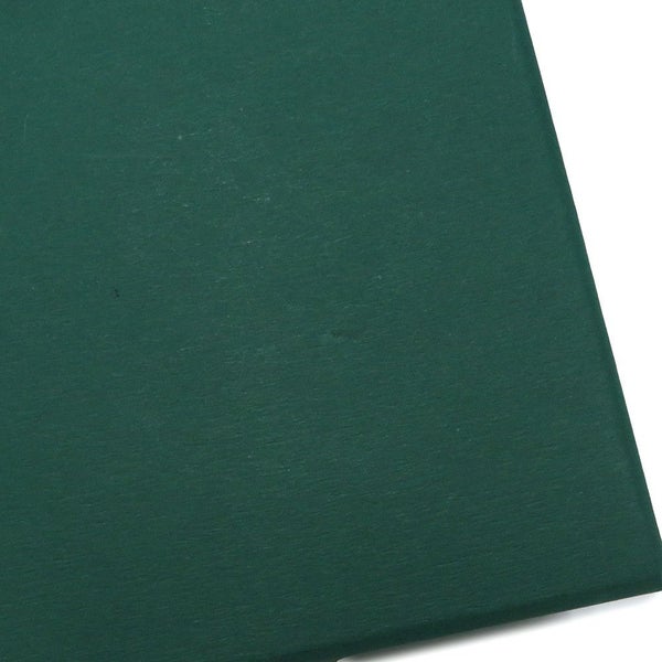 ロレックス デイトジャスト41 SS/K18WG 126334 ROLEX 腕時計 スレート文字盤