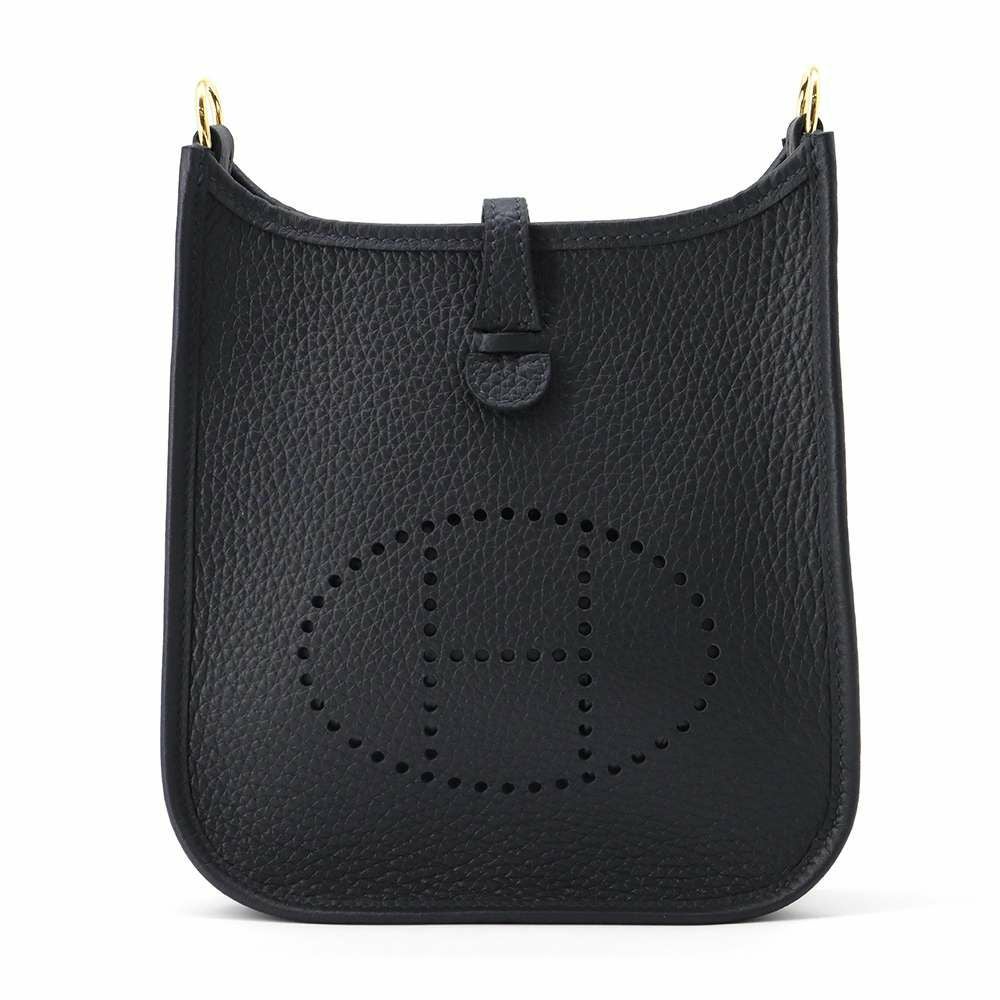 エルメス(HERMES)のエブリンをオンラインで買うなら｜ギャラリーレア