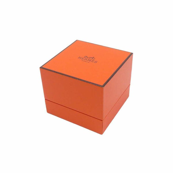 エルメス リング コリエドシアンPM SV925シルバー リングサイズ55 HERMES