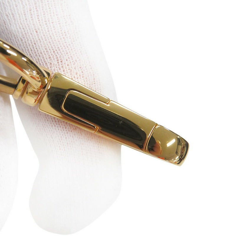 エルメス ショルダーバッグ エブリンTPM 85cm ブルードプリュス/ゴールド金具 トリヨンクレマンス W刻印 HERMES Evelyne