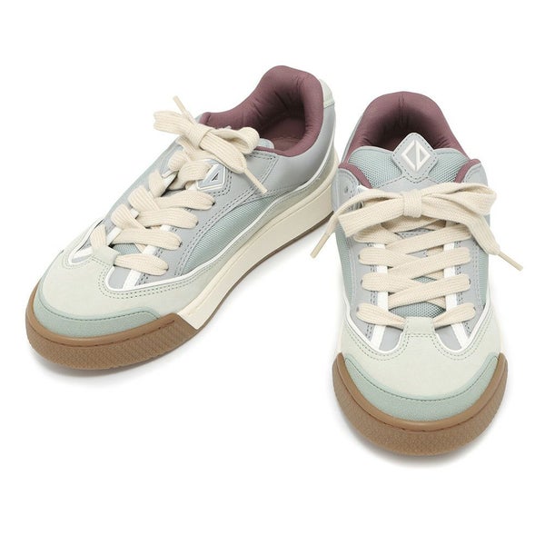 クリスチャン・ディオール スニーカー カクタス ジャック トラヴィススコット メンズサイズ41 B713 靴