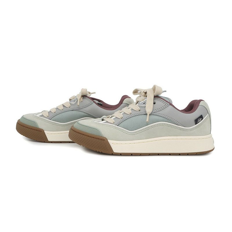 クリスチャン・ディオール スニーカー カクタス ジャック トラヴィススコット メンズサイズ41 B713 靴