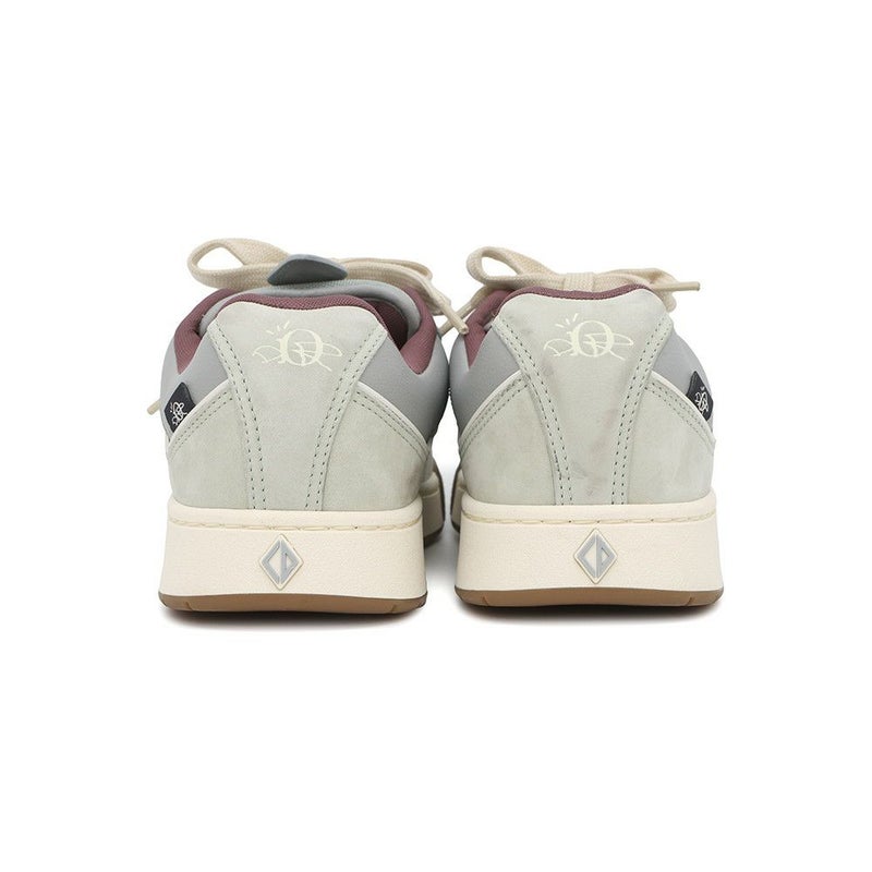 クリスチャン・ディオール スニーカー カクタス ジャック トラヴィススコット メンズサイズ41 B713 靴