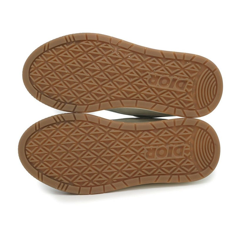 クリスチャン・ディオール スニーカー カクタス ジャック トラヴィススコット メンズサイズ41 B713 靴