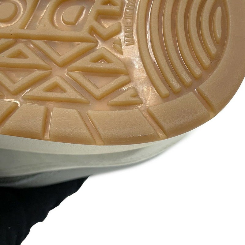 クリスチャン・ディオール スニーカー カクタス ジャック トラヴィススコット メンズサイズ41 B713 靴