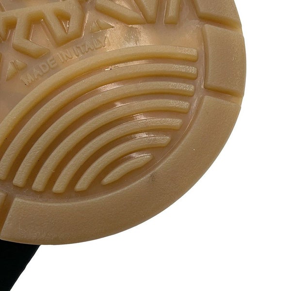 クリスチャン・ディオール スニーカー カクタス ジャック トラヴィススコット メンズサイズ41 B713 靴