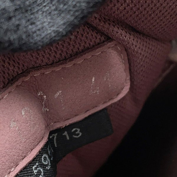 クリスチャン・ディオール スニーカー カクタス ジャック トラヴィススコット メンズサイズ41 B713 靴