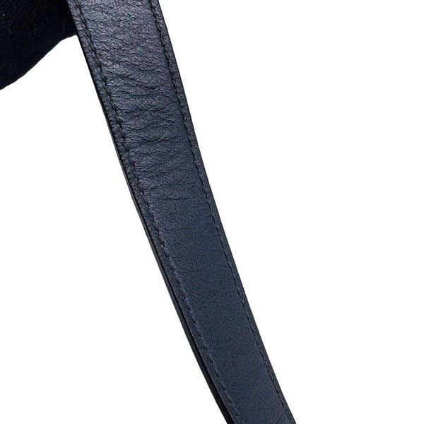 クリスチャン・ディオール ウエストポーチ オブリーク トロッター S5619CTZQ Christian Dior ベルトバッグ