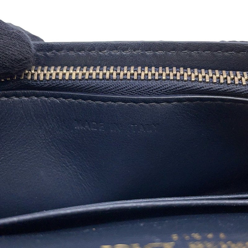 クリスチャン・ディオール ウエストポーチ オブリーク トロッター S5619CTZQ Christian Dior ベルトバッグ