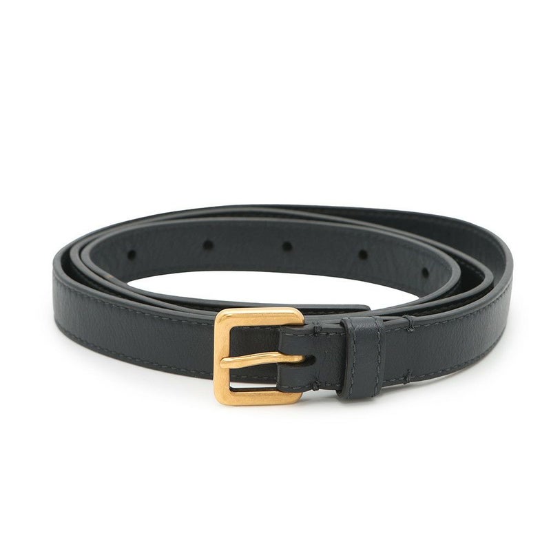 クリスチャン・ディオール ウエストポーチ オブリーク トロッター S5619CTZQ Christian Dior ベルトバッグ