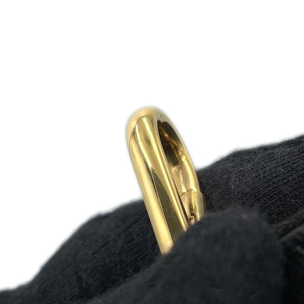 プラダ ショルダーバッグ Re-Edition 2005 サフィアーノ 1BH204 PRADA 2wayバッグ 黒 2way