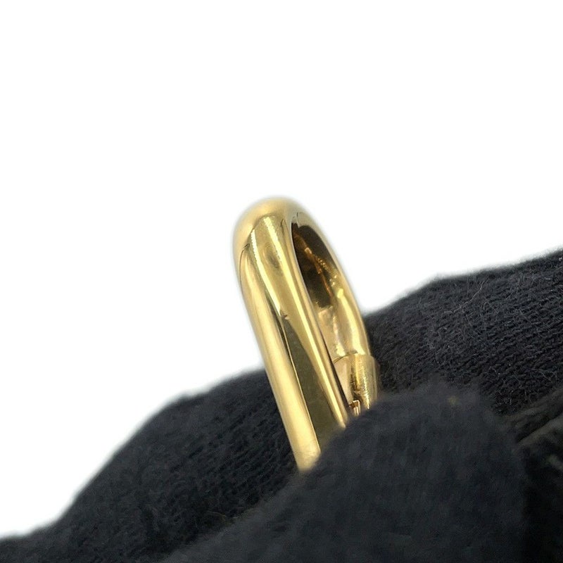 プラダ ショルダーバッグ Re-Edition 2005 サフィアーノ 1BH204 PRADA 2wayバッグ 黒 2way