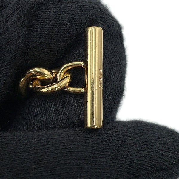 セリーヌ ハンドバッグ トリオンフ ウィルターン クラッチ レザー ファー 113673FEQ CELINE