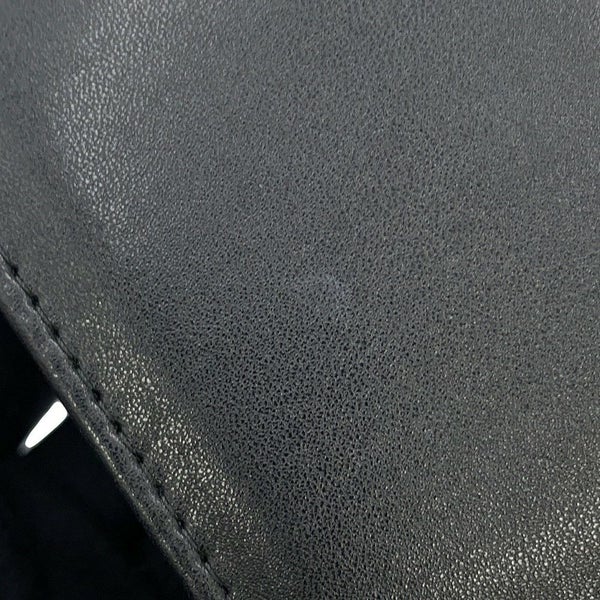 シャネル サングラス ダブルココマーク ラインストーン 56□17 140 5468-B-A CHANEL アイウェア 黒