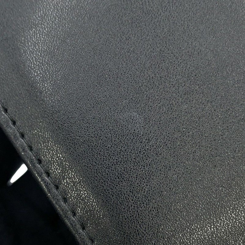 シャネル サングラス ダブルココマーク ラインストーン 56□17 140 5468-B-A CHANEL アイウェア 黒