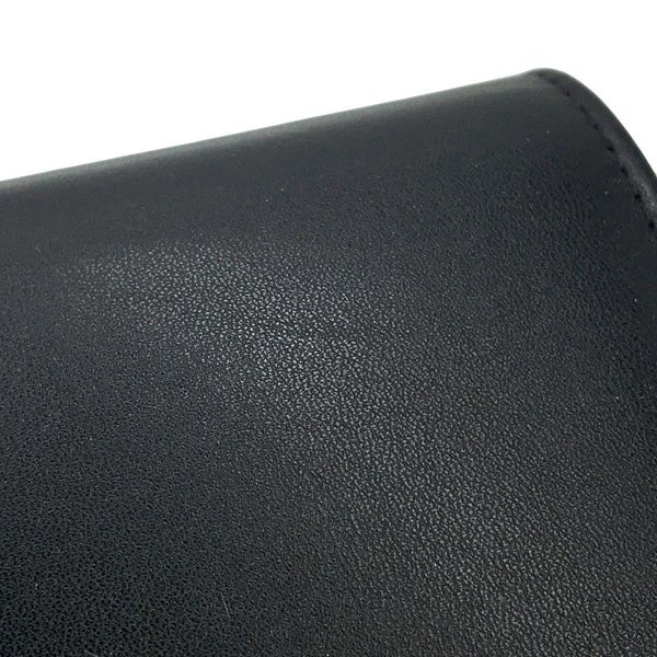 シャネル サングラス ダブルココマーク ラインストーン 56□17 140 5468-B-A CHANEL アイウェア 黒