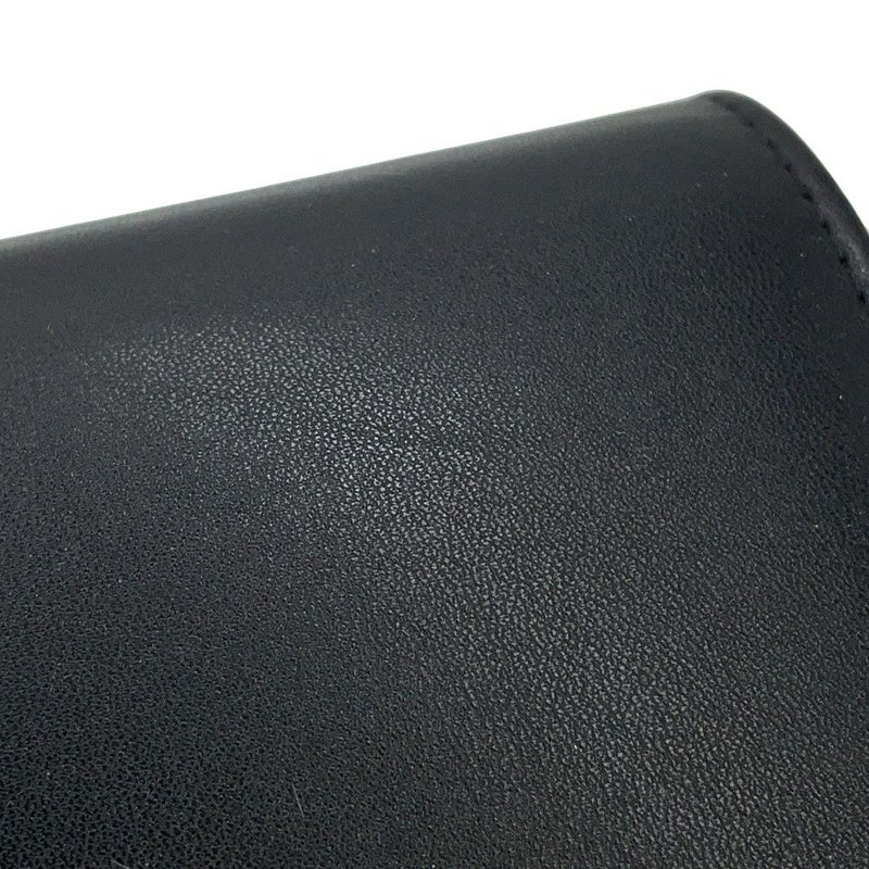 シャネル サングラス ダブルココマーク ラインストーン 56□17 140 5468-B-A CHANEL アイウェア 黒