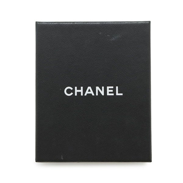 シャネル ネックレス ココマーク NO.5 メタル B13P CHANEL アクセサリー