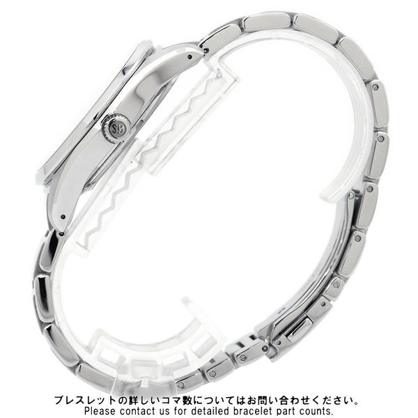 セイコー グランドセイコー ヘリテージコレクション 60周年記念 SBGP007 SEIKO 腕時計 ブルー文字盤