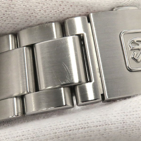 セイコー グランドセイコー ヘリテージコレクション 60周年記念 SBGP007 SEIKO 腕時計 ブルー文字盤