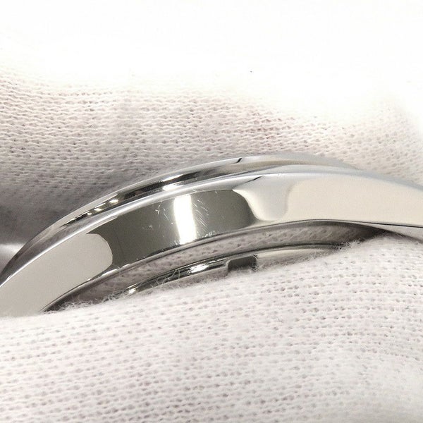 セイコー グランドセイコー ヘリテージコレクション 60周年記念 SBGP007 SEIKO 腕時計 ブルー文字盤