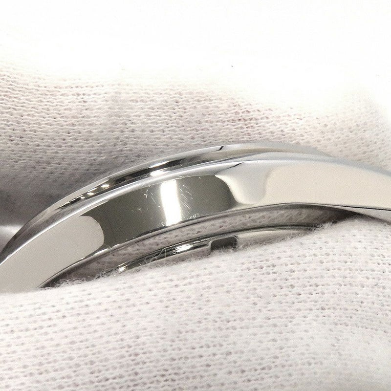 セイコー グランドセイコー ヘリテージコレクション 60周年記念 SBGP007 SEIKO 腕時計 ブルー文字盤