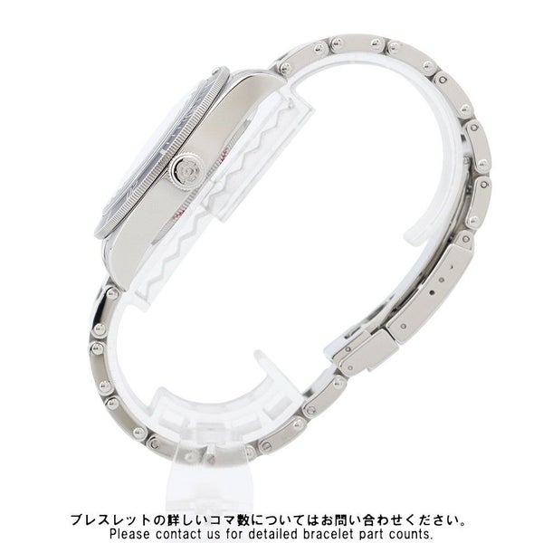 チュードル ブラックベイ 58 M79030B-0001 TUDOR 腕時計 チューダー ブルー文字盤