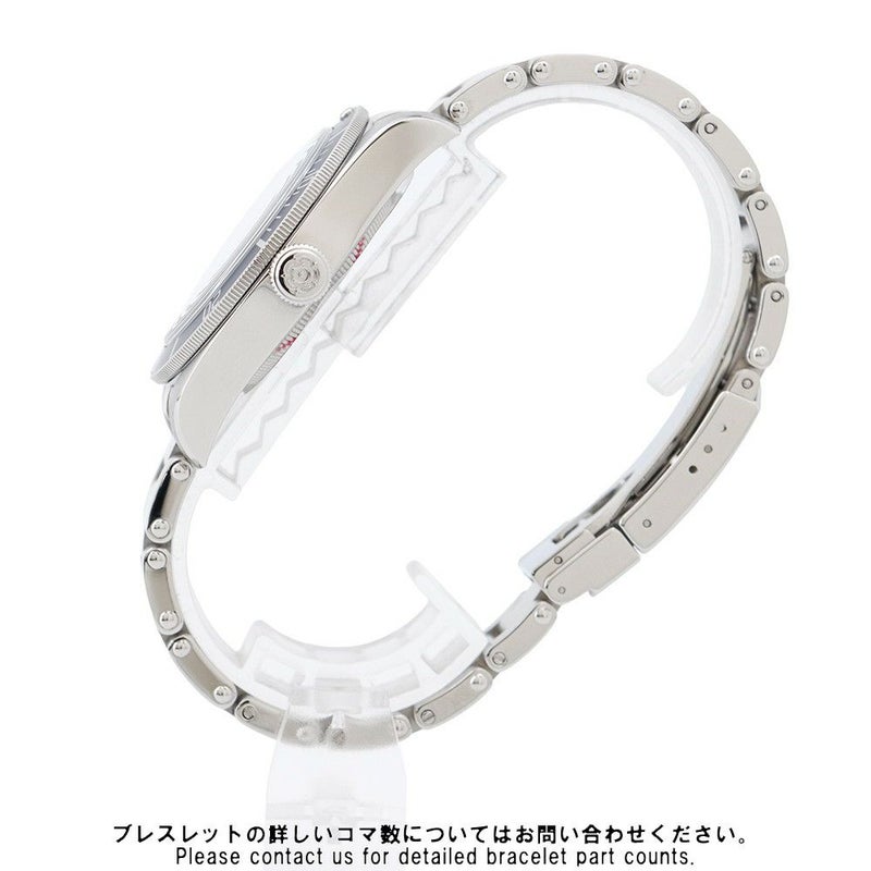 チュードル ブラックベイ 58 M79030B-0001 TUDOR 腕時計 チューダー ブルー文字盤