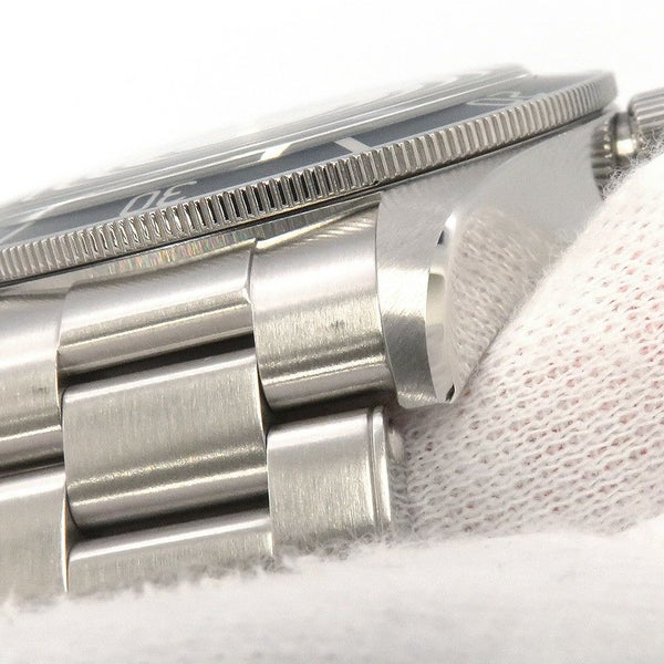 チュードル ブラックベイ 58 M79030B-0001 TUDOR 腕時計 チューダー ブルー文字盤