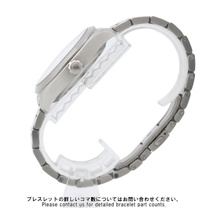 オメガ シーマスター レイルマスター 220.10.40.20.03.001 OMEGA 腕時計 ブルー文字盤