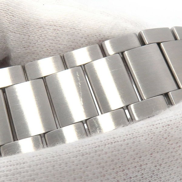 オメガ シーマスター レイルマスター 220.10.40.20.03.001 OMEGA 腕時計 ブルー文字盤