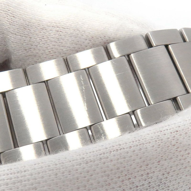 オメガ シーマスター レイルマスター 220.10.40.20.03.001 OMEGA 腕時計 ブルー文字盤